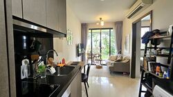 Liv On Wilkie (D9), Apartment #455284801